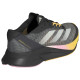 Adidas Adizero Boston 12 W